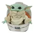 Action Figure Geek Baby Yoda Star Wars Mandalorian Coleção