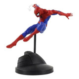 Action Figure Homem Aranha