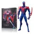 Action Figure Homem Aranha 2099   Miguel Ohara Aranhaverso