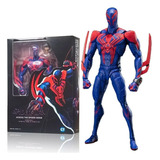 Action Figure Homem Aranha