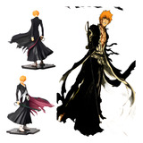 Action Figure Kurosaki Ichigo