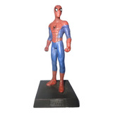 Action Figure Marvel Comics