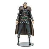 Action Figure Mcfarlane Toys
