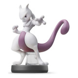 Action Figure Mewtwo Pokemon