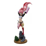 Action Figure Milim Nava