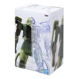 Action Figure Mobile Suit