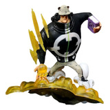 Action Figure One Piece