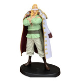 Action Figure One Piece