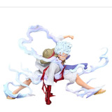 Action Figure One Piece