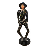 Action Figure One Piece