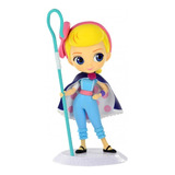 Action Figure Pixar Toy