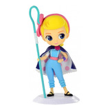 Action Figure Pixar Toy
