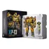Action Figure Robô Bumblebee Transformers