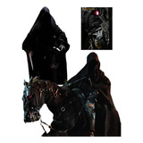 Action Figure Senhor Aneis
