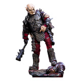 Action Figure Senhor Aneis