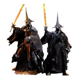 Action Figure Senhor Aneis