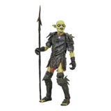 Action Figure Senhor Dos