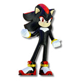 Action Figure Sonic