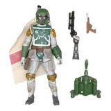 Action Figure Star Wars