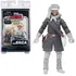 Action Figure Star Wars Han Solo Vintage The Saga Collection