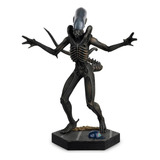 Action Figure Xenomorph Drone