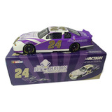 Action Nascar 2001 Chevy