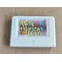 Action Replay -- 4m Ram E Cheats -- Sega Saturn