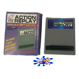 Action Replay 30 In