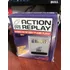Action Replay Para Playstation 1 Fat  (funcionando)