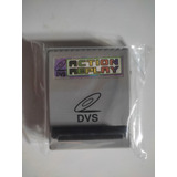 Action Replay Ps1 Fat