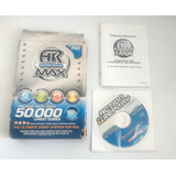 Action Replay Ps2 Ar