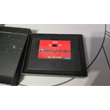 Action Replay Ram Cart