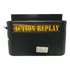 Action Replay Tipo Game Shark Para Mega Drive *** - Loja Rj