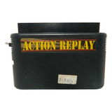 Action Replay Tipo Game