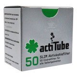 Actitube slim