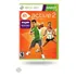 Active 2 Personal Trainer - Ea Sports Xbox 360