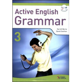 Active English Grammar 3