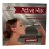 Active Mist Pulverizador Dermatológico Cosmobeuty