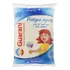 Açúcar Cristal Guarani Pacote 5kg