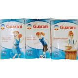 Acucar Cristal Kit C