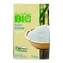 Açúcar Cristal Orgânico Carrefour Bio 1 Kg
