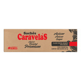 Acucar Cristal Premium Caravelas