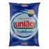 Açúcar Cristal União Cristalçúcar Clássicos Pacote 5kg