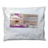 Açúcar De Baunilha 1kg   Sabor   Aroma Para Suas Receitas