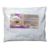 Acucar De Baunilha 1kg