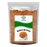 Acucar De Coco Cemix