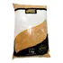 Açúcar De Côco Pacote De 1 Kg   Sabor Verde