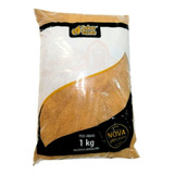 Acucar De Coco Pacote