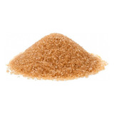 Acucar Demerara 1kg linha