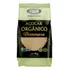 Açúcar Demerara Orgânico Itajá Pacote 1kg